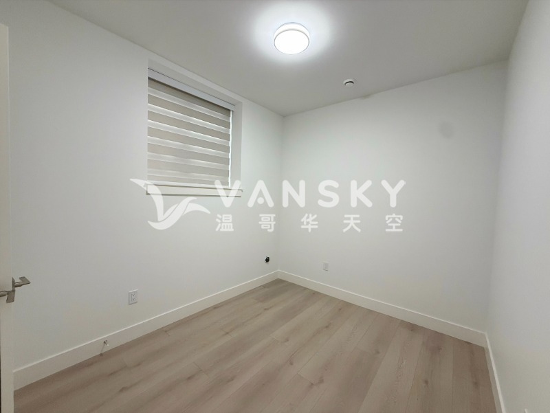 260309205113_Bedroom 2.jpeg